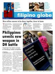 Savesave filipino ang wika ng maunlad na bansa for later. Overseas