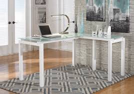 Baraga Corner Desk Louisville