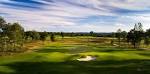 The Loop - Forest Dunes Golf Club - Top Public Golf Course in the US