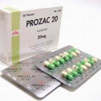 「prozac」的圖片搜尋結果