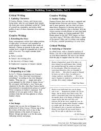 black death essay pdf essay black death plague disease ayucar hd image of professional college essay writers pdf essay 7 black death plague disease