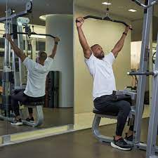 best gym machines 7 exercise machines