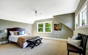 9 colors that match beige carpet with