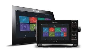Lighthouse Annapolis 3 9 Software Update Raymarine A