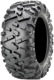 Sxs Utv Tire Weights How Much Do They Weigh