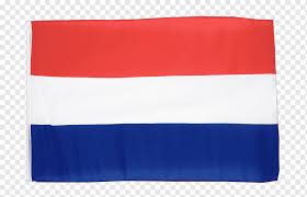 What does the flag of the netherlands look like? Flag Of The Netherlands Flag Of The Netherlands Fahne Dutch Flag Png Pngwing