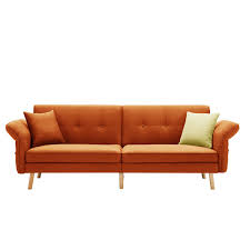 Mid Century Modern Sofa Options 12 Of