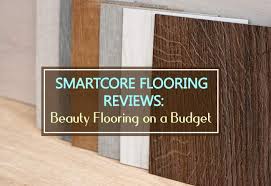 How to cut vinyl plank flooring as a beginner, a complete guide to the best tools and tips.🎥 what to watch next:how to install vinyl plank flooring as a beg. Smartcore Flooring Reviews Beauty Flooring On A Budget