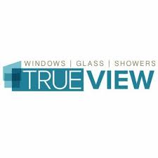 True View Windows And Glass Phoenix