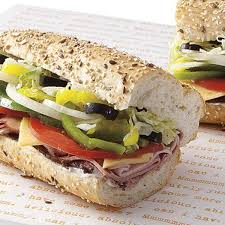 boar s head american sub publix