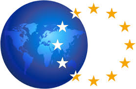 European External Action Service Wikipedia