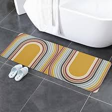 kitchen rugs anti fatigue mats area