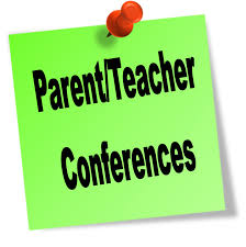 Image result for PARENT TEACHER SIGN UPS