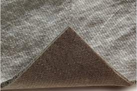commercial carpet cushion