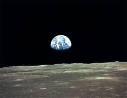 Earthrise wallpapers, Video Game, HQ ...
