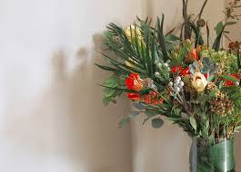 flower delivery services in kl