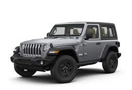 David Dodge Chrysler Jeep Ram