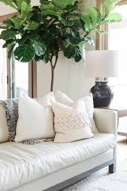 white leather couch pillows off 55