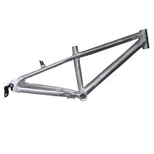 aluminum bmx bike frame lightweight 20