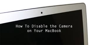 Jan 18, 2017 · here are the steps to take in order to fix mac keyboard keys that have fallen off your macbook, macbook pro, macbook air or apple bluetooth keyboard. How To Disable The Built In Camera On Your Macbook And Mac Appletoolbox