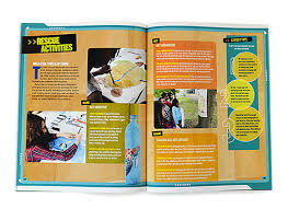 national geographic kids boddedesign