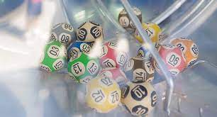 Global online lottery market to hit $14.5 billion by 2026 - iGaming Brazil