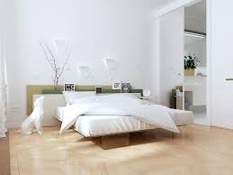 Мебели за малка бяла спалня по мебели за малка бяла спалня по поръчка. Beli Spalni Koito Izlchvat Spokojstvie Interioren Dizajn