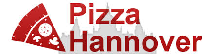 29+ schön sammlung pizza garten limmer / pizza gar. Pizza Hannover Pizzerien Empfehlungen Im Uberblick