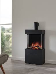 Electric Fires Wigan Fireplaces