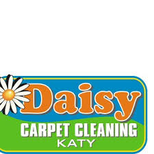 the best 10 carpet cleaning in katy tx