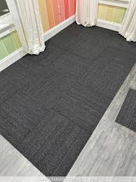 home gym flooring flor carpet tiles