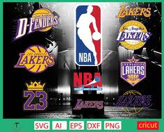 Mlb logo png is about is about los angeles dodgers, logo, marcela r font lac, organization, mlb. 10 Nba Logo Ideas Nba Logo Nba Lakers Logo
