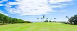 Honolulu Golf | Hawaii Kai Golf Course