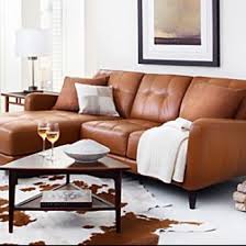 From bedroom and kitchen to living and dining, we're giving you up to 40% off some of our favourite lines. Burnt Orange Leather Sofa Living Room Ideas Novocom Top