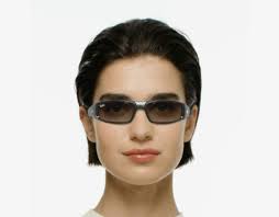 Sunglasses And Eyeglasses Size And Fit