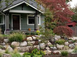 Boulder Retaining Wall Things You