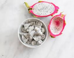 When eaten, it boosts immunity by 10% when not. How To S Wiki 88 How To Eat Dragon Fruit