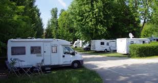 Little lake rv park is situated northwest of new caney, close to dry creek. 23 Best Rv Parks In Tennessee