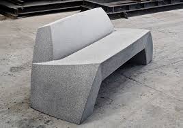 8 innovations in city street seats. Benches Urban Life For Public Space Escofet