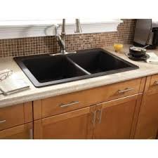 composite kitchen sinks