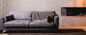 How To Find The Perfect Sofa Sofa