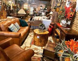 best texas home s furniture