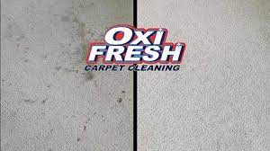 oxi fresh carpet coupon promo