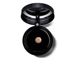 cailyn cosmetics bb fluid touch compact