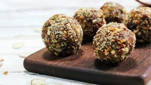 Some people with type 2 diabetes have to take diabetes pills, insulin, or both. Diwali 2020 Sugar Free Dates And Dry Fruit Ladoos For Diabetics