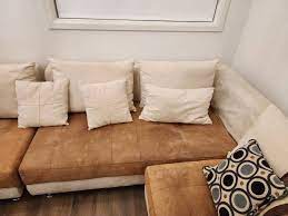 Orange Co Furniture By Owner Craigslist