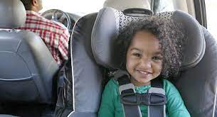 Best Rear Facing Car Seats Babycenter
