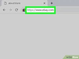 I would like the convenience of running ebay from an app on my pc. Easy Ways To Remove A Credit Card From Ebay On Pc Or Mac 6 Steps