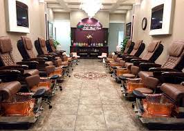 welcome to t l nail spa t