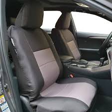 For Toyota 4runner Seat Covers 2000